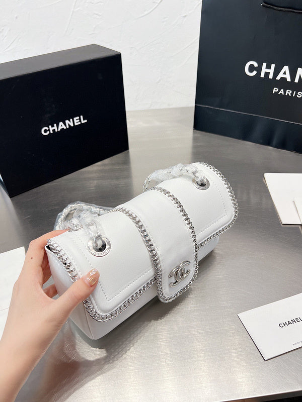 bags-district - Chanel Bags - 7107
