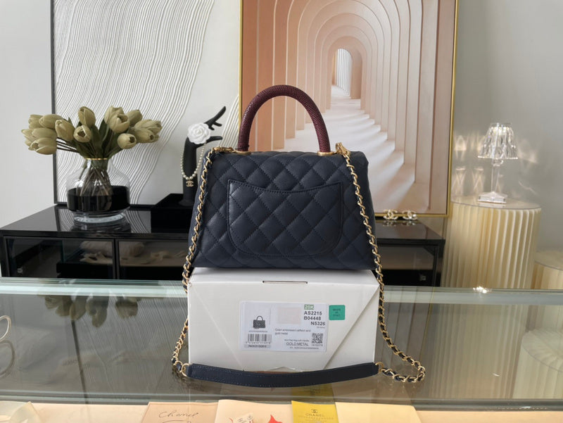 Chanel Bags - BG Bags - 1722