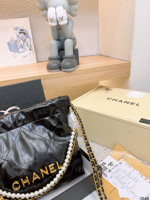 bags-district - Chanel Bags - 6892