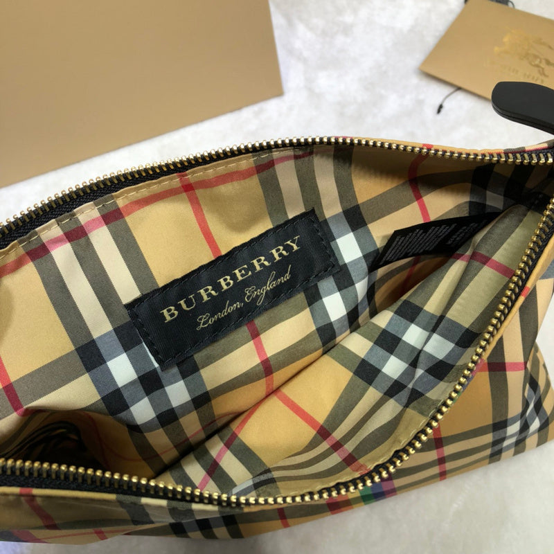 BBR Bags - Bags District  244