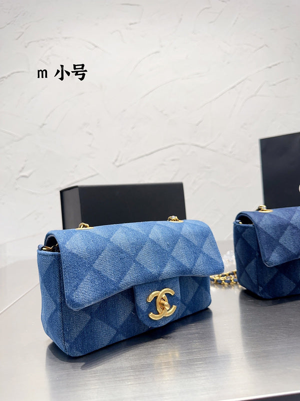 bags-district - Chanel Bags - 7252