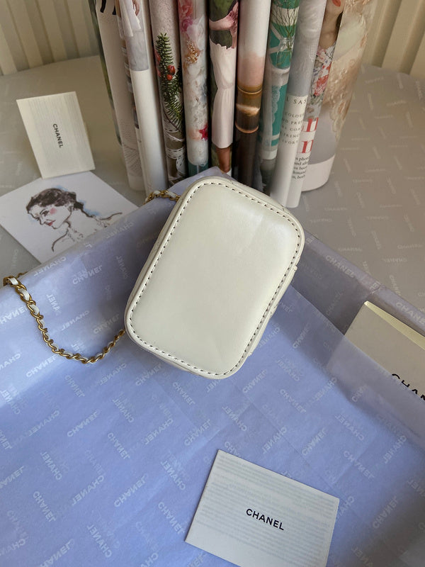 Chanel Bags - BG Bags - 1004