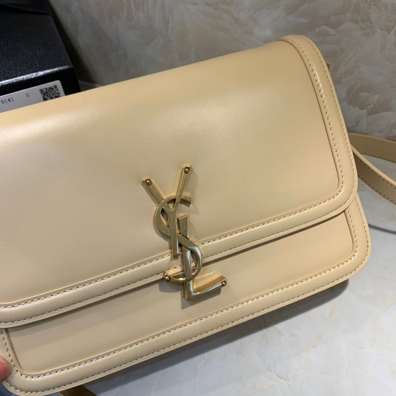 SLY - Bags District - 942