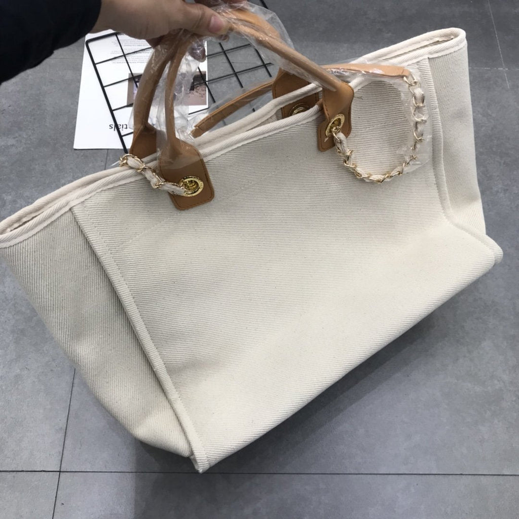 Designer Handbags Chanel 190