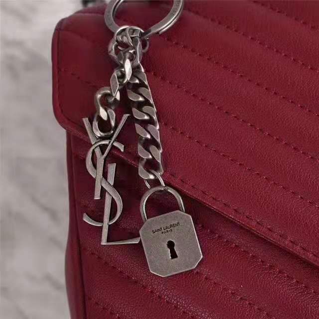 SLY - Bags District - 443