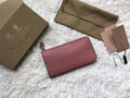 BBR Bags - Bags District  424