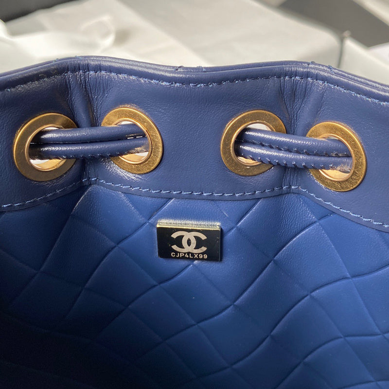 bags-district - Chanel Bags - 7668