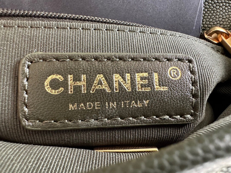 bags-district - Chanel Bags - 2791