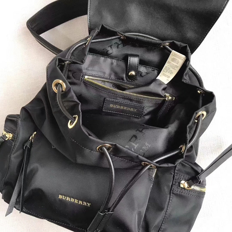 BBR Bags - Bags District  266