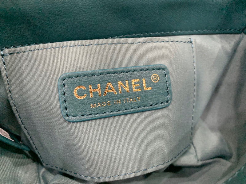 bags-district - Chanel Bags - 7377