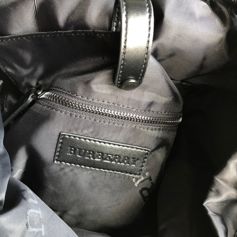 BBR Bags - Bags District  635