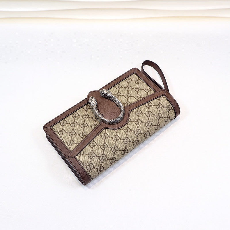 GGG - Bags District - 1432
