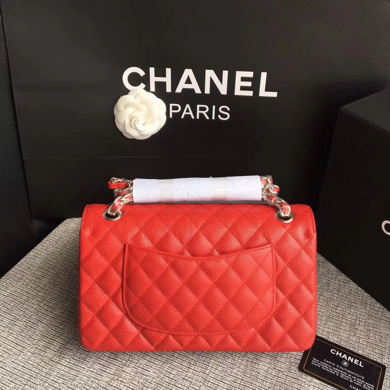 Chanel Bags - BG Bags - 725