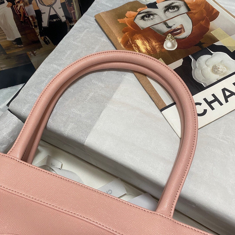 bags-district - Chanel Bags - 2765
