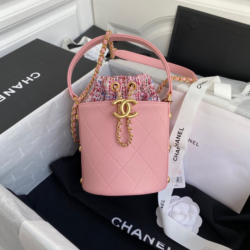 bags-district - Chanel Bags - 7431