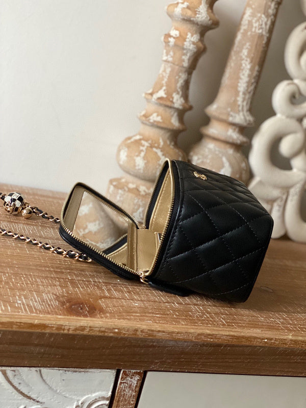 Chanel Bags - BG Bags - 2589