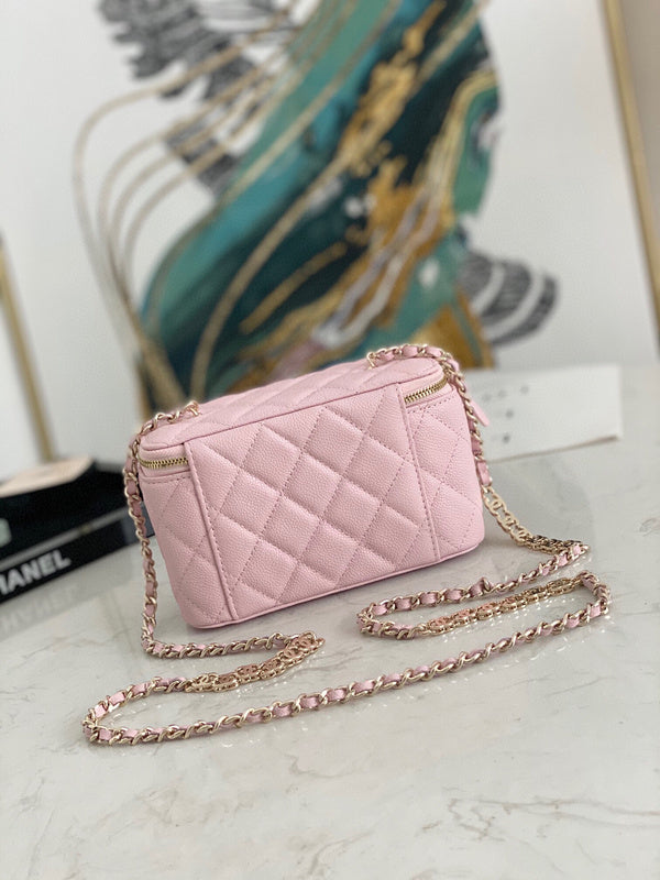 Chanel Bags - BG Bags - 2523