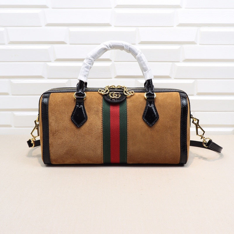 GGG - Bags District - 390