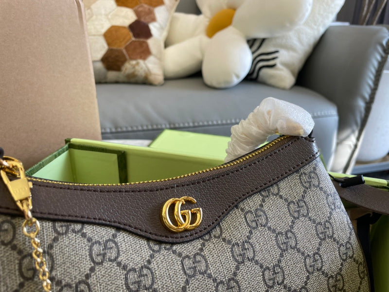 Luxury - Gucci Bags - 140