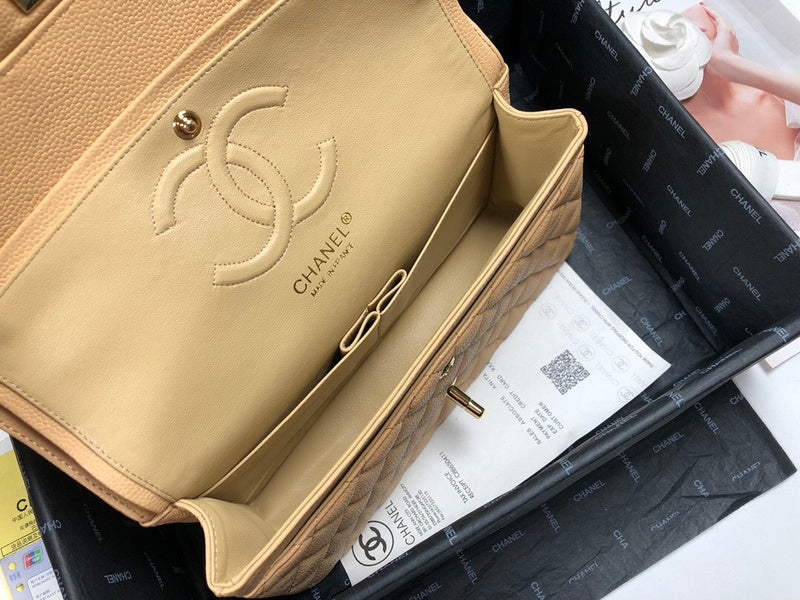bags-district - Chanel Bags - 7455