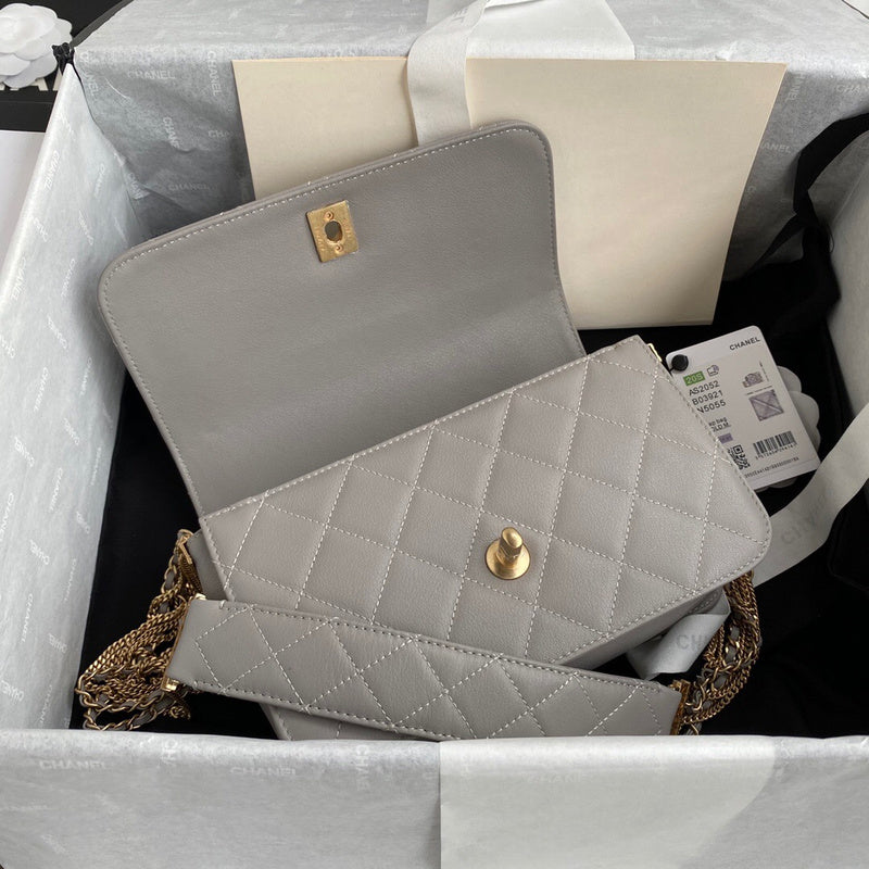 bags-district - Chanel Bags - 7445