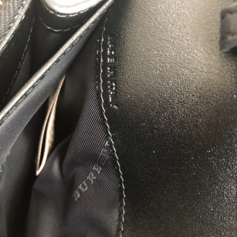 BBR Bags - Bags District  496