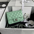 Chanel Bags - BG Bags - 1458