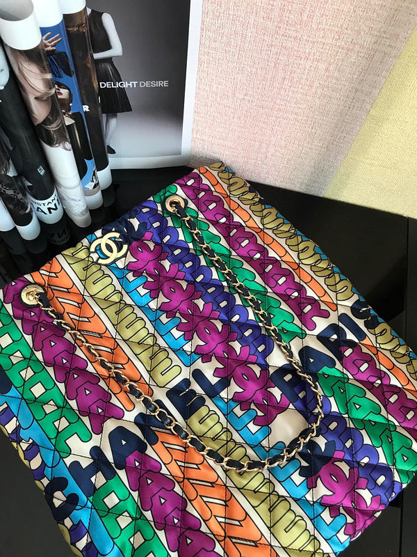 bags-district - Chanel Bags - 7661