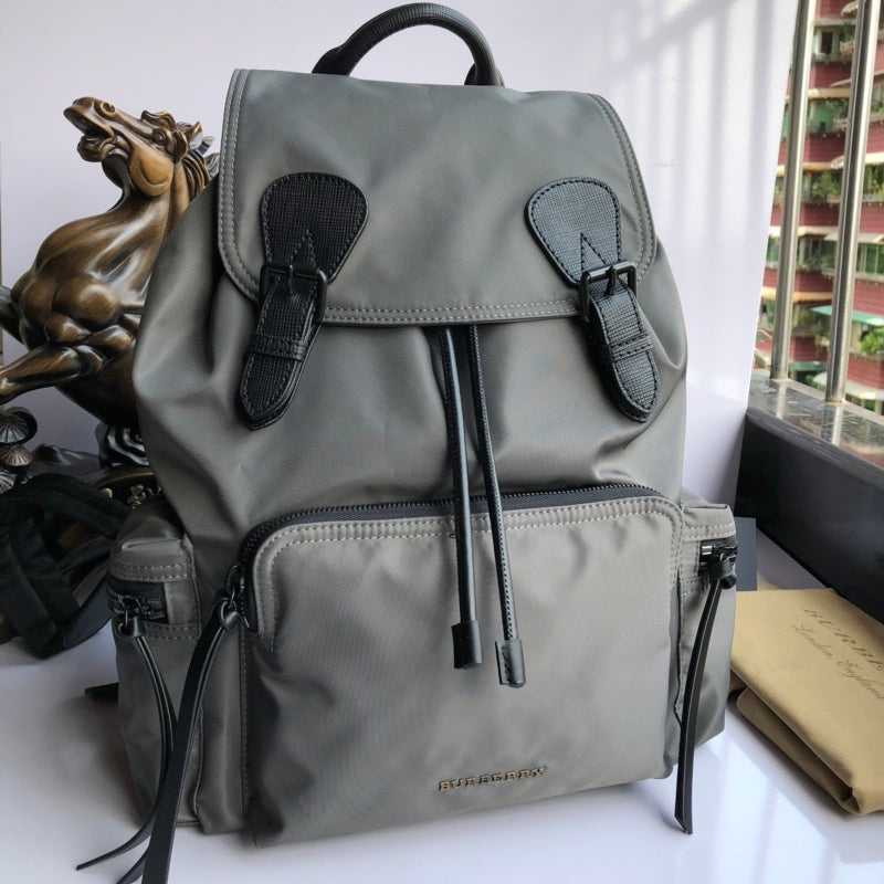 BBR Bags - Bags District  640
