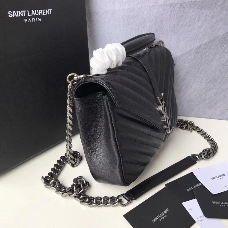 SLY - Bags District - 379