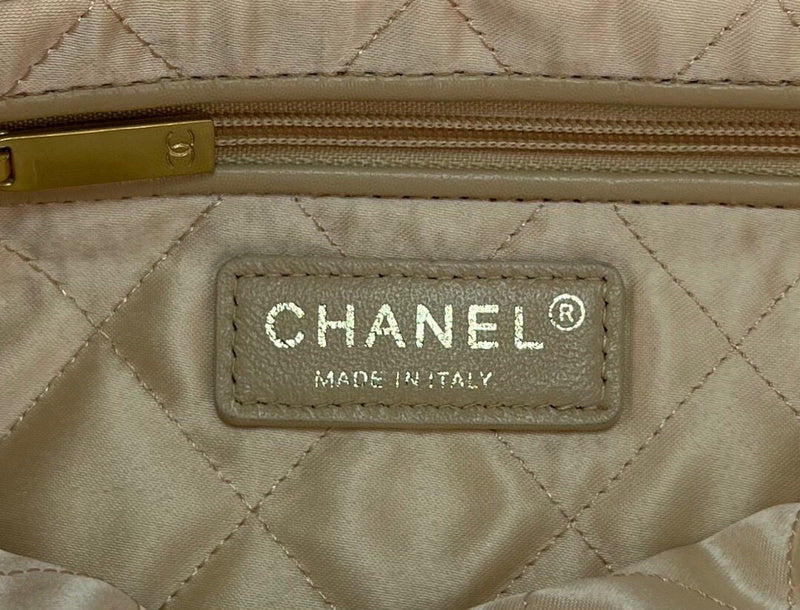 bags-district - Chanel Bags - 2722