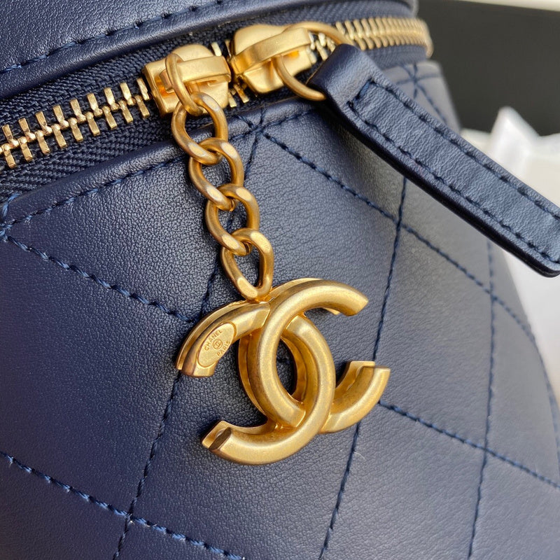 bags-district - Chanel Bags - 7492