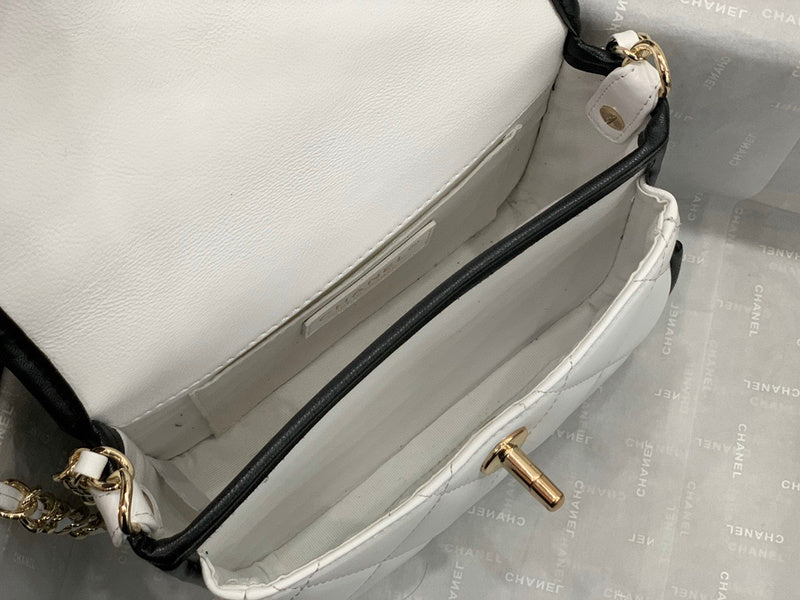 bags-district - Chanel Bags - 7393