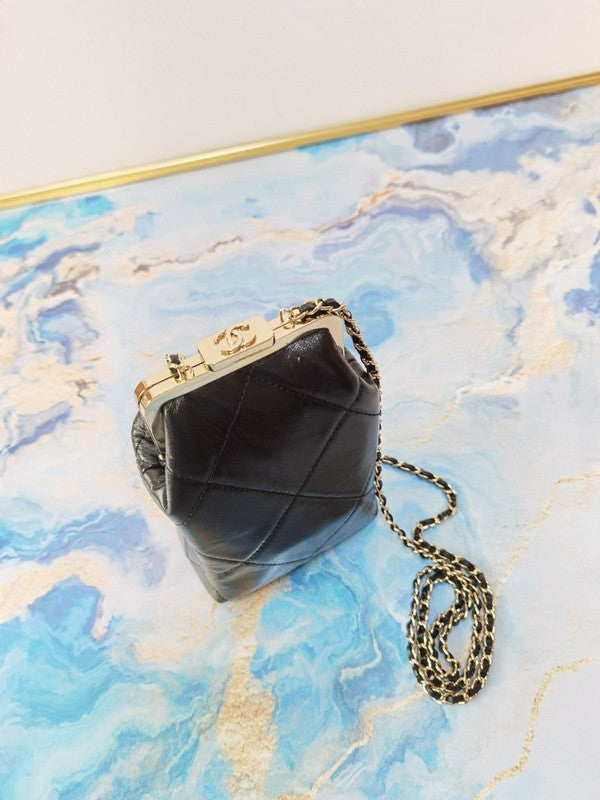 Chanel Bags - BG Bags - 1498