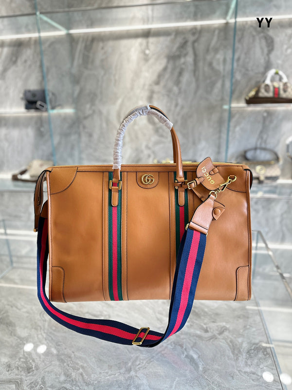 Luxury - Gucci Bags - 339