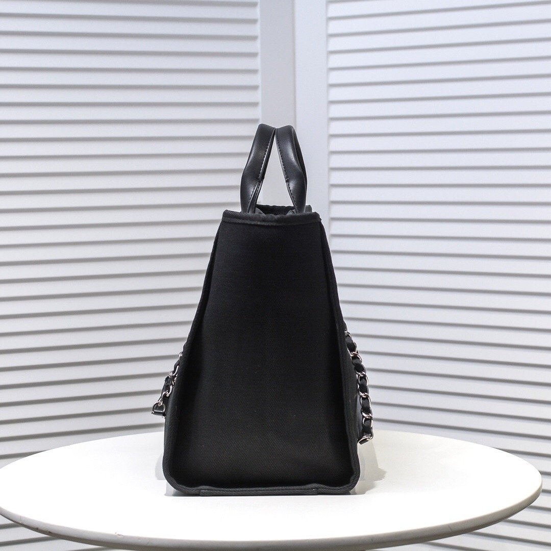 Designer Handbags Chanel 086