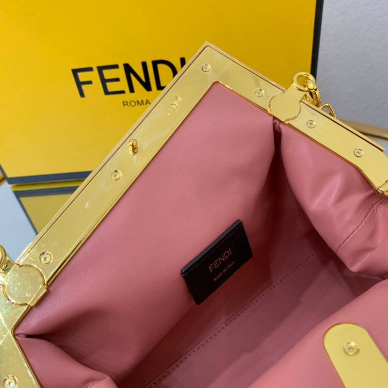 FDI - Bags District - 046