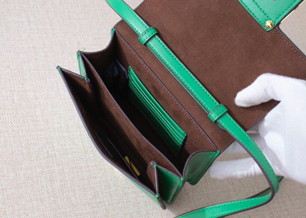 Designer Handbags Fendi 075