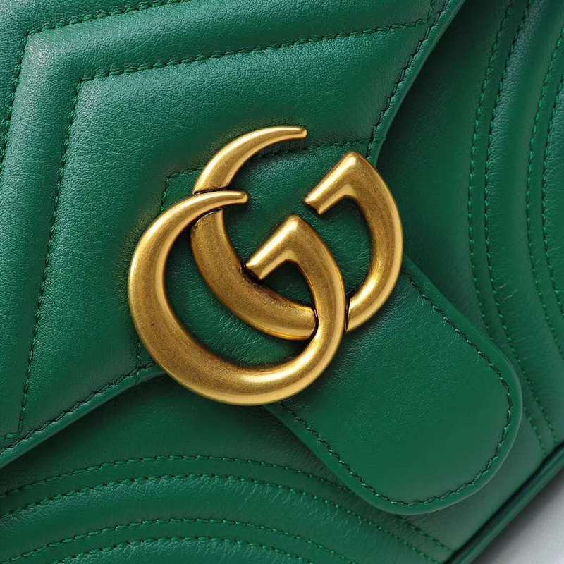 GGG - Bags District - 997
