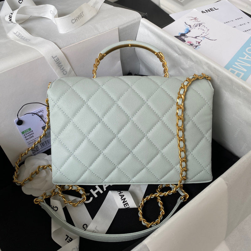 bags-district - Chanel Bags - 7507