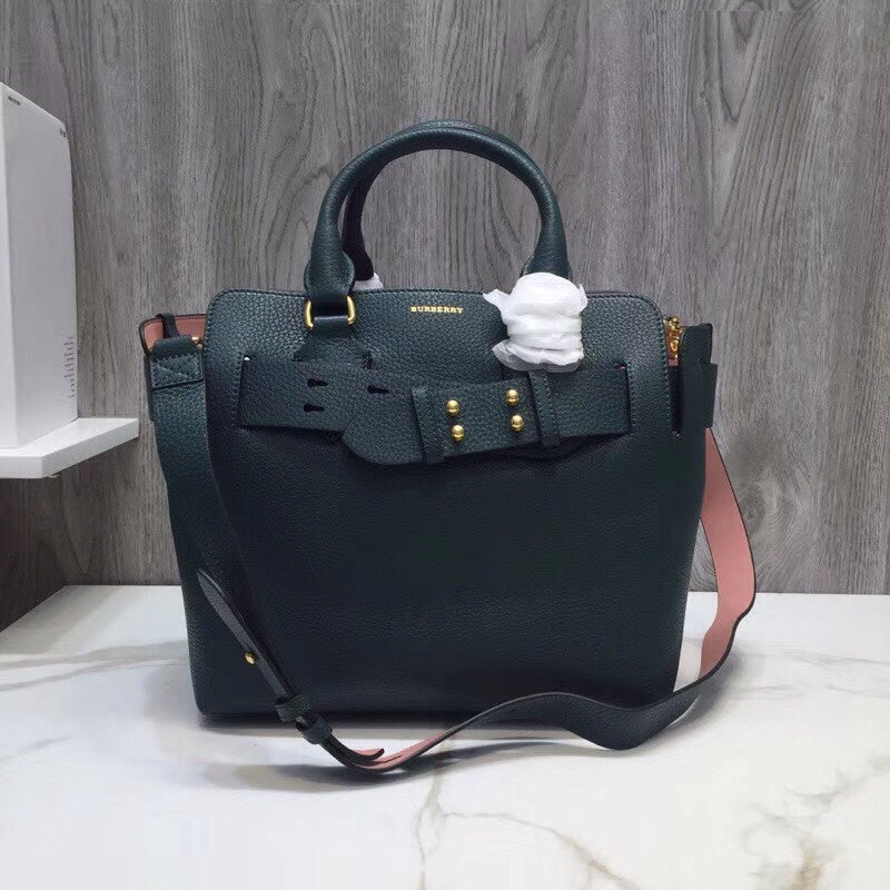 BBR Bags - Bags District  437