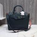 BBR Bags - Bags District  437