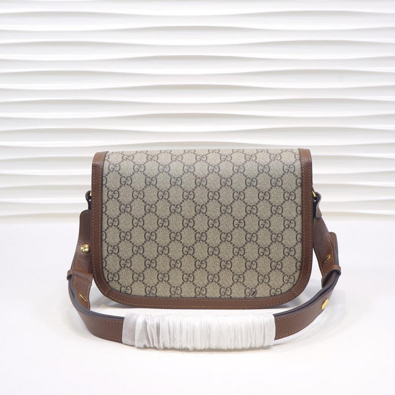 GGG - Bags District - 1514