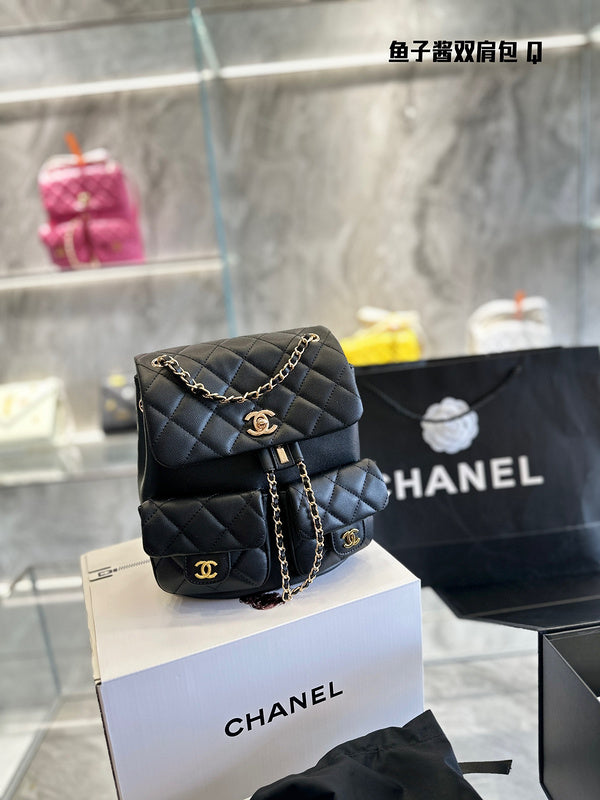 bags-district - Chanel Bags - 7031