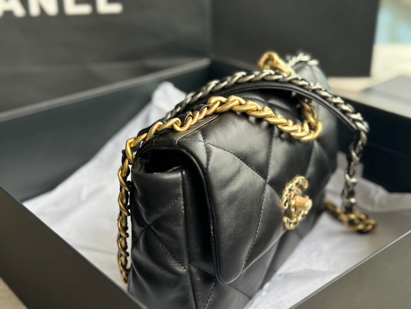 Chanel Bags - BG Bags - 2627