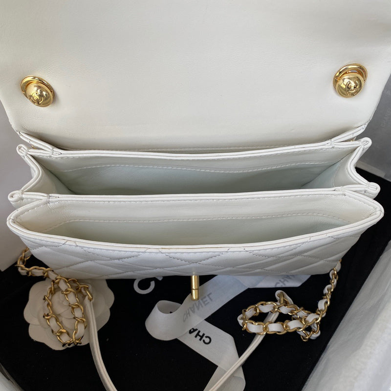bags-district - Chanel Bags - 7590