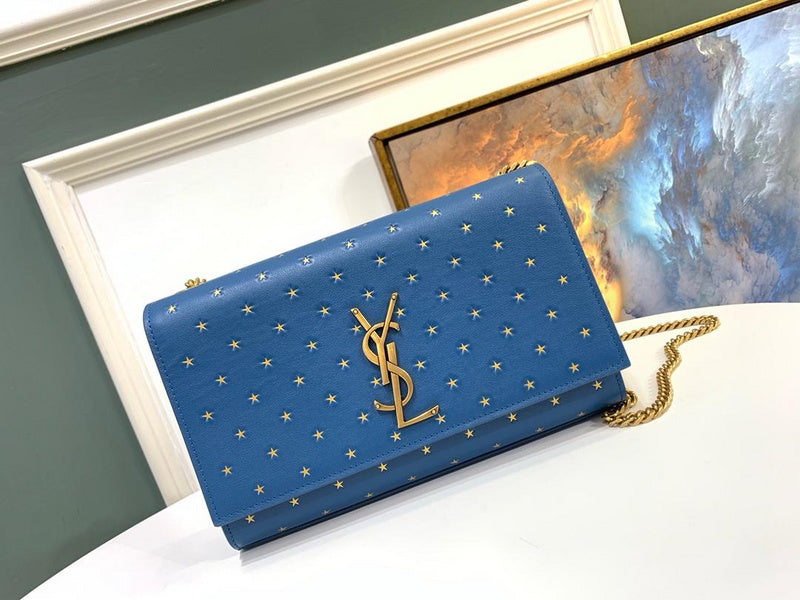 SLY - Bags District - 581