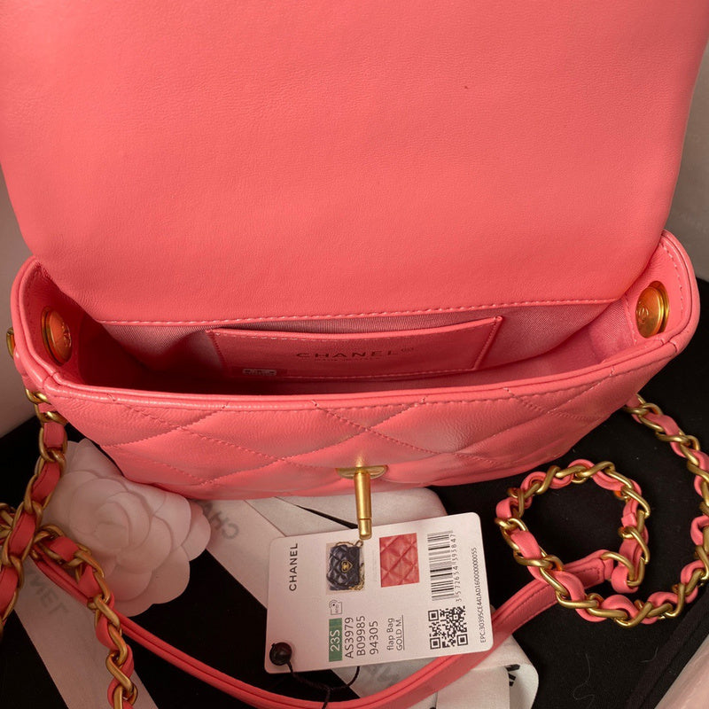 bags-district - Chanel Bags - 7547