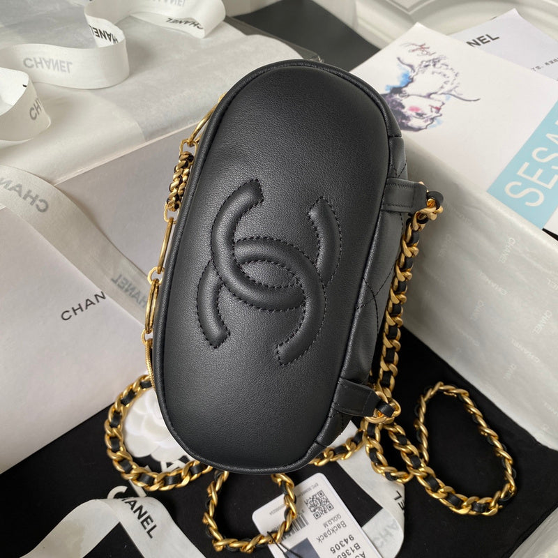 bags-district - Chanel Bags - 7358