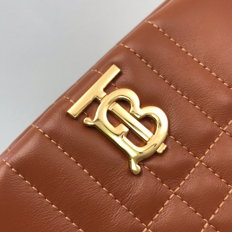 Burberry Bags - BG Bags - 791